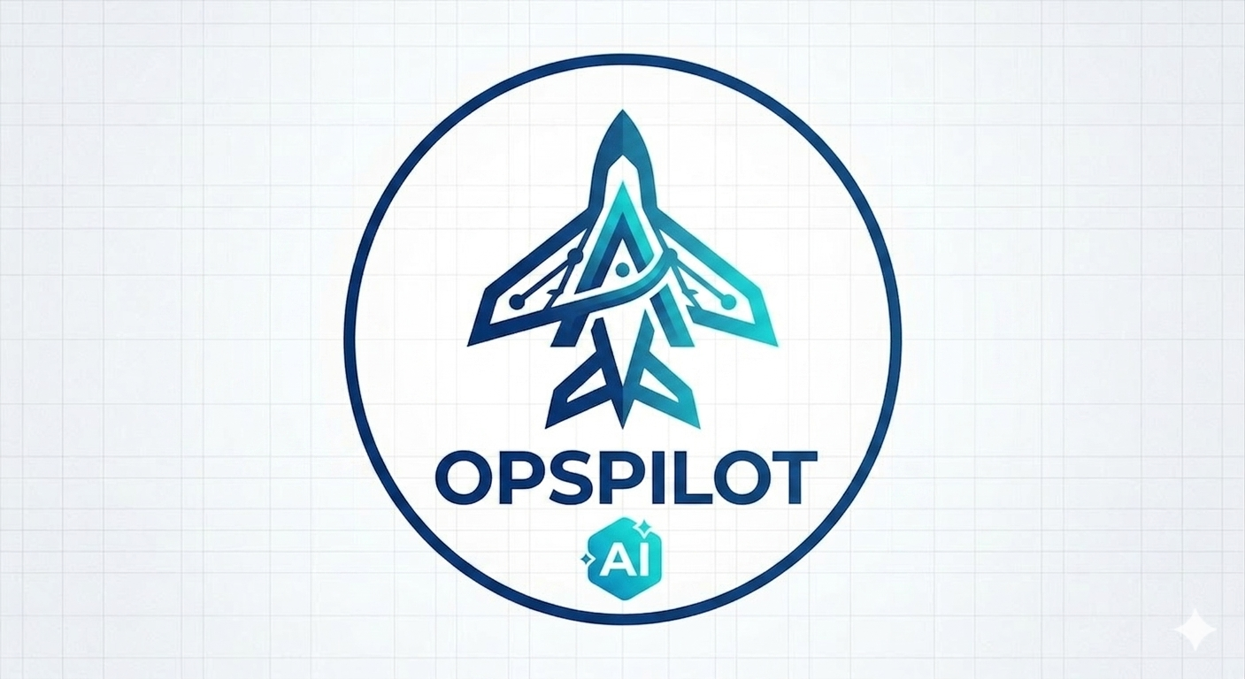 OpsPilot AI — DevOps Copilot